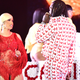 Illustration for article titled Cardi B forced to boot clingy ex off of her headlining festival stage